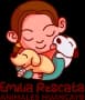 logo del refugio